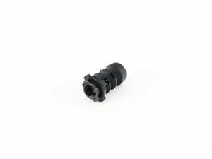 ES#3110048 - 51177451148 - LOCK PIN - Genuine BMW - BMW MINI