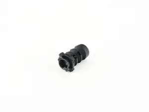LOCK PIN