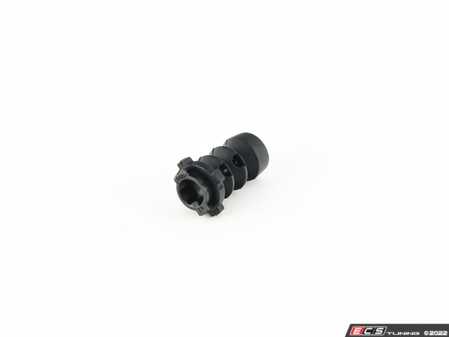 ES#3110048 - 51177451148 - LOCK PIN - Genuine BMW - BMW MINI