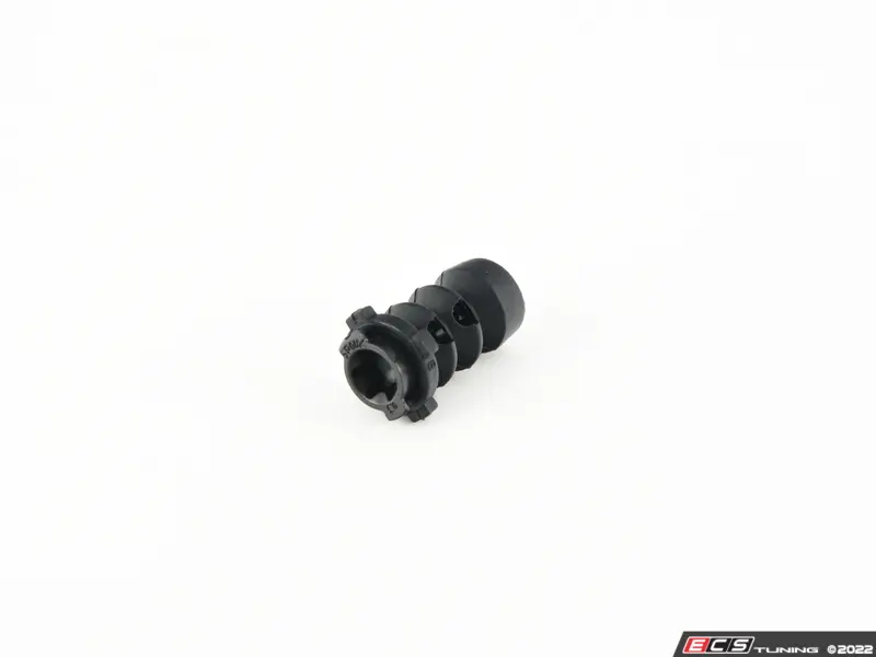 Genuine BMW - 51177451148 - LOCK PIN (51-17-7-451-148)