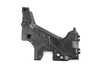 ES#4200975 - 51758060103 - UNDERSHIELD FOR TANK, LEFT - Genuine BMW - BMW