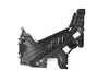 ES#4200975 - 51758060103 - UNDERSHIELD FOR TANK, LEFT - Genuine BMW - BMW