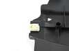 ES#4200975 - 51758060103 - UNDERSHIELD FOR TANK, LEFT - Genuine BMW - BMW