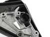ES#2100987 - 51168053720 - Outside Mirror Heated With Memory,Right - Genuine BMW - BMW