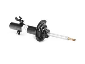 ES#1885184 - 31316780474 - Strut Assembly - Front Right - Replace your worn out and leaking strut - Genuine MINI - MINI