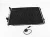 ES#2181979 - 8P0198251 - Radiator - Keep your engine running cool with a new radiator - Genuine Volkswagen Audi - Audi