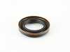 ES#216945 - 31527507697 - Front Differential Input Shaft Seal - Seals the input shaft flange to the front differential - Genuine BMW - BMW