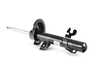ES#1885184 - 31316780474 - Strut Assembly - Front Right - Replace your worn out and leaking strut - Genuine MINI - MINI