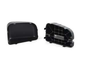 ES#3016769 - 51127391615 - BUMP STOP, LEFT - Genuine MINI - MINI