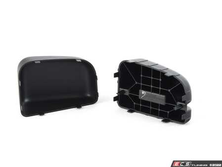 ES#3016769 - 51127391615 - BUMP STOP, LEFT - Genuine MINI - MINI