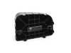 ES#3016769 - 51127391615 - BUMP STOP, LEFT - Genuine MINI - MINI