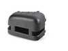 ES#3016769 - 51127391615 - BUMP STOP, LEFT - Genuine MINI - MINI