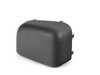 ES#3016769 - 51127391615 - BUMP STOP, LEFT - Genuine MINI - MINI