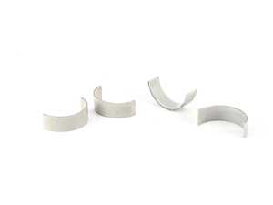 ES#4760091 - CR6887SV0.5 - Connecting Rod Bearing Set - 0.50mm Oversize - Replace those Worn Out Rod Bearings! - King - BMW