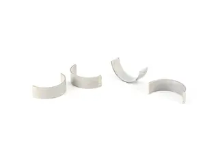 Connecting Rod Bearing Set - Standard Size