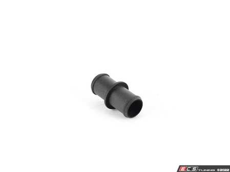 ES#177889 - 64211375402 - PIPE - Genuine BMW - BMW