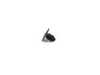 ES#128739 - 51717056053 - BLIND PLUG - Genuine MINI - BMW MINI