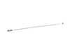 ES#2782044 - 51219808770 - BOWDEN CABLE, INNER DOOR HAN - Genuine MINI - MINI
