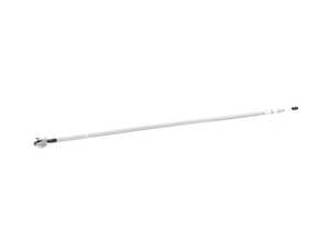 ES#2782044 - 51219808770 - BOWDEN CABLE, INNER DOOR HAN - Genuine MINI - MINI