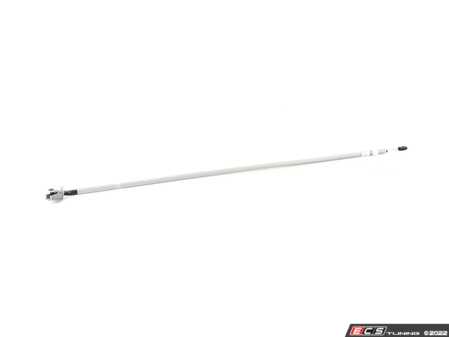 ES#2782044 - 51219808770 - BOWDEN CABLE, INNER DOOR HAN - Genuine MINI - MINI