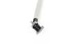 ES#2782044 - 51219808770 - BOWDEN CABLE, INNER DOOR HAN - Genuine MINI - MINI