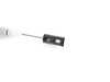 ES#2782044 - 51219808770 - BOWDEN CABLE, INNER DOOR HAN - Genuine MINI - MINI