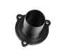 ES#4629734 - IETPDB3 - Turbo Muffler Delete - Removes the factory turbo silencer increasing turbo noise and reducing airflow turbulence. - Integrated Engineering - Audi Volkswagen