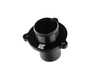 ES#4629734 - IETPDB3 - Turbo Muffler Delete - Removes the factory turbo silencer increasing turbo noise and reducing airflow turbulence. - Integrated Engineering - Audi Volkswagen