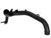 ES#4629733 - IETPDB1 - Turbo Outlet Pipe - Delivers a 13.44% increase in flow over stock - Integrated Engineering - Audi Volkswagen