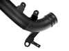 ES#4629733 - IETPDB1 - Turbo Outlet Pipe - Delivers a 13.44% increase in flow over stock - Integrated Engineering - Audi Volkswagen