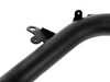 ES#4629733 - IETPDB1 - Turbo Outlet Pipe - Delivers a 13.44% increase in flow over stock - Integrated Engineering - Audi Volkswagen
