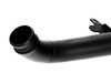 ES#4629733 - IETPDB1 - Turbo Outlet Pipe - Delivers a 13.44% increase in flow over stock - Integrated Engineering - Audi Volkswagen