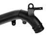 ES#4629733 - IETPDB1 - Turbo Outlet Pipe - Delivers a 13.44% increase in flow over stock - Integrated Engineering - Audi Volkswagen