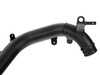 ES#4629733 - IETPDB1 - Turbo Outlet Pipe - Delivers a 13.44% increase in flow over stock - Integrated Engineering - Audi Volkswagen