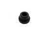 ES#170459 - 61671378631 - Grommet - Headlight Washer Pump - See MOQKT - Genuine BMW - BMW
