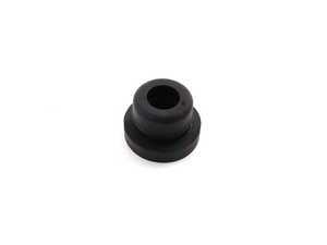 ES#170459 - 61671378631 - Grommet - Headlight Washer Pump - See MOQKT - Genuine BMW - BMW