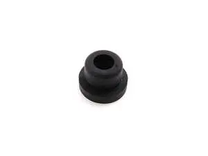 Grommet - Headlight Washer Pump