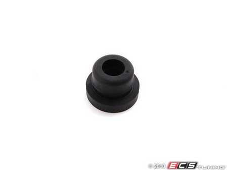 ES#170459 - 61671378631 - Grommet - Headlight Washer Pump - See MOQKT - Genuine BMW - BMW