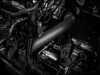 ES#4629733 - IETPDB1 - Turbo Outlet Pipe - Delivers a 13.44% increase in flow over stock - Integrated Engineering - Audi Volkswagen