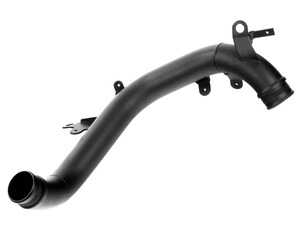 ES#4629733 - IETPDB1 - Turbo Outlet Pipe - Delivers a 13.44% increase in flow over stock - Integrated Engineering - Audi Volkswagen
