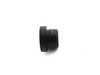 ES#170459 - 61671378631 - Grommet - Headlight Washer Pump - See MOQKT - Genuine BMW - BMW