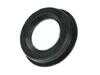 ES#4629747 - 11127559699 - Eccentric Shaft Sensor Gasket - Seals the engine cover, Common leaking point - URO - BMW