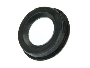 Eccentric Shaft Sensor Gasket