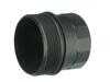 ES#4629750 - 11427521353 - Oil Filter Cap - Complete with sealing gasket - URO - BMW
