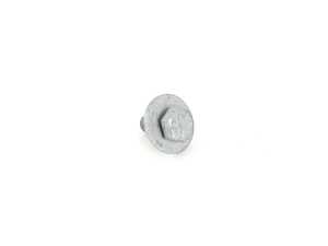 ES#2136396 - 07119904279 - HEX BOLT - Genuine MINI - BMW MINI