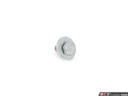 ES#2136396 - 07119904279 - HEX BOLT - Genuine MINI - BMW MINI