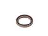 ES#4070142 - 11111485171 - Shaft Seal - Front Seal 583.050 - For timing case cover with oil pump on the crank shaft - Elring - MINI