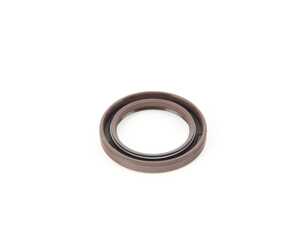 ES#4070142 - 11111485171 - Shaft Seal - Front Seal 583.050 - For timing case cover with oil pump on the crank shaft - Elring - MINI