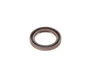 Shaft Seal - Front Seal 583.050
