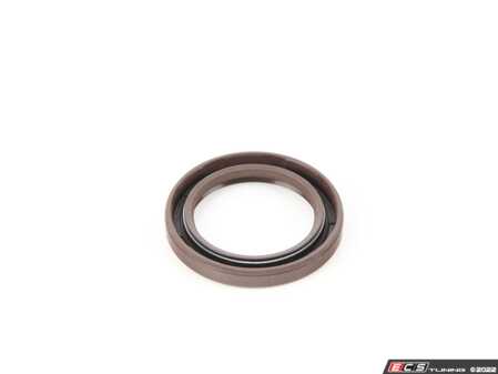 ES#4070142 - 11111485171 - Shaft Seal - Front Seal 583.050 - For timing case cover with oil pump on the crank shaft - Elring - MINI